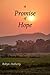 A Promise of Hope