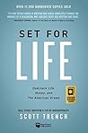 Set for Life: Dom...
