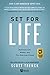 Set for Life: Dominate Life, Money, and the American Dream