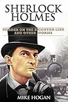 Sherlock Holmes: ...