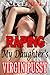 Raping My Daughter's Virgin Pussy