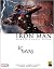 Iron Man - İç Savaş by Brian Michael Bendis Iron Man - İç Savaş by Brian Michael Bendis