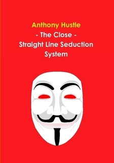 The Close - Straight Line Seduction System
