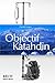 Objectif Katahdin