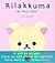 Rilakkuma - By Your Side