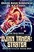 Djinn Tamer: Starter (Bronz...