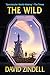 The Wild