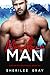 Mountain Man (Smith Brothers, #1) by Sherilee Gray