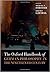 The Oxford Handbook of German Philosophy in the Nineteenth Ce... by Michael N. Forster