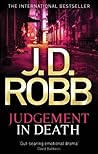 Judgment in Death
