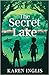 The Secret Lake