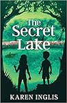 The Secret Lake