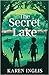 The Secret Lake