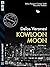 Kowloon Moon