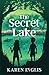 The Secret Lake