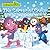 The Secret of Snow (The Backyardigans)