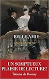 Belle-Amie by Harold Cobert