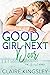 Good Girl Next Door (Jetty ...