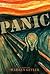 Panic by Warren Getler