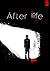 After Life Chapter 1 by Miguel Angel Lozano