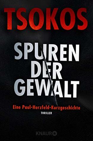 Spuren der Gewalt (Paul Herzfeld)