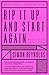 Rip it Up and Start Again. Post-punk 1978-1984 by Simon Reynolds