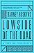 Lowside of the Road A Life of Tom Waits by Barney Hoskyns