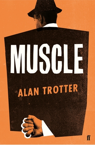 Muscle (Paperback)
