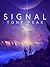 Signal