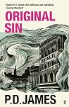 Original Sin