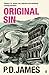 Original Sin