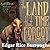 The Land That Time Forgot (Caspak, #1)