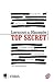 Lernout & Hauspie / Top secret