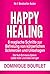 Happy Healing: 8 magische S...