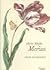 Neues Blumenbuch.