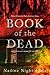Book of the Dead