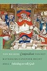 Compendium van he...
