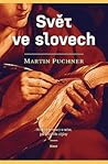 Svět ve slovech