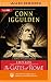 Emperor by Conn Iggulden