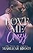 Love Me Crazy (#2)