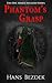 Phantom's Grasp: The One Armed Assassin Series