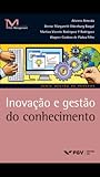 Inovação e Gestão do Conhecimento (FGV Management)
