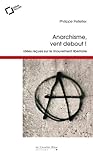 Anarchisme, vent debout !