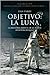Objetivo: La Luna