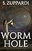 Wormhole
