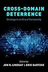 Cross-Domain Dete...