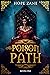 The Poison Path
