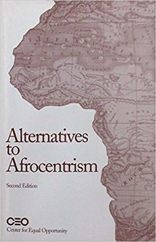 Alternatives to Afrocentrism