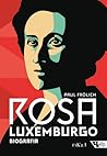 Rosa Luxemburgo: ...