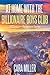 At Home with the Billionaire Boys Club (Billionaire Romance Book 26)